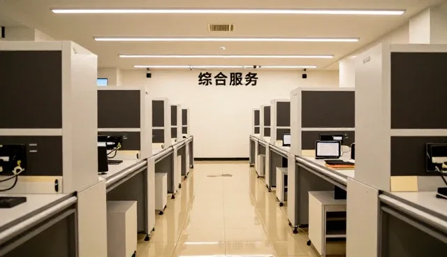 河北绎美电器科技有限公司