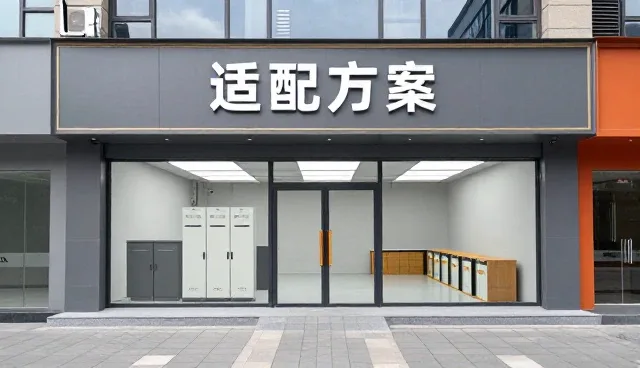 河北绎美电器科技有限公司观察技术服务市场发展方向