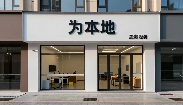 自动化控制柜在不同环境下的常见问题与应对策略