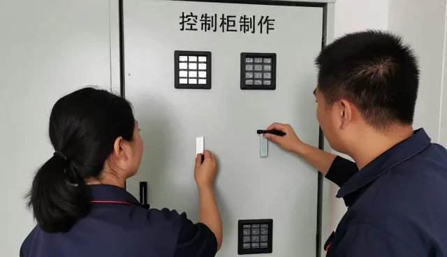 电气设备销售有哪些特点？